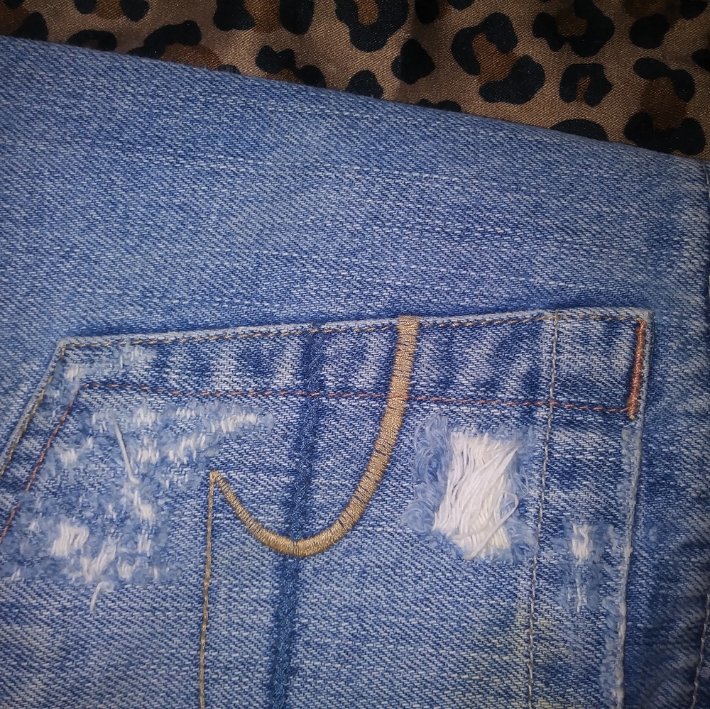 American Eagle Skirt - Picture 10 of 13